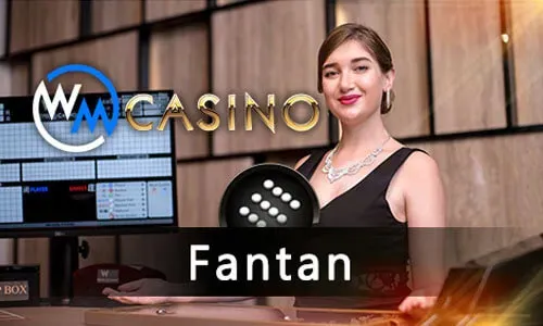 Winning Strategies for Online Casino